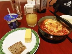 -西昌邛海宾馆