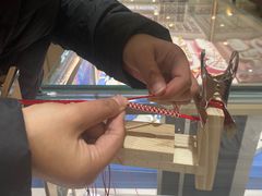 -上海第一八佰伴