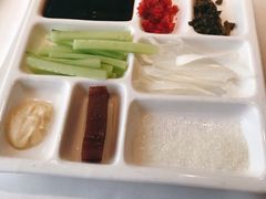 -四季民福烤鸭店(前门店)