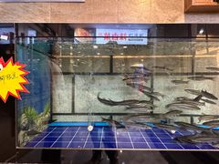 -海兰江石锅饭(水上店)
