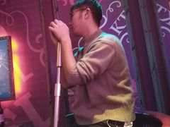 -INLOVE KTV(西溪印象城店)