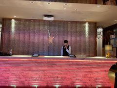 -纯K(打浦桥店)