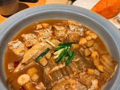 -荣小馆(杭州大厦店)