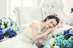 -韩国艺匠ARTIZ STUDIO(博览中心店)