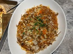 -Gray Whale 灰鲸餐厅(北美N1店)