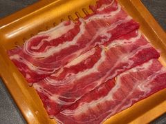 -牛YO寿喜烧火锅自助(三台子万象汇店)