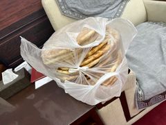 -新疆国际大巴扎