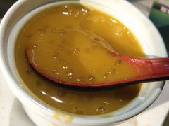 -添好运点心专门店(北角店)