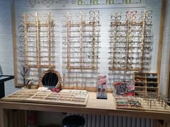 -圆又圆眼镜(五爱道店)