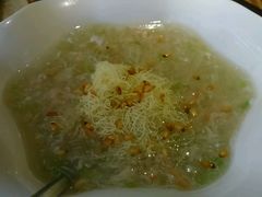 android_upload_pic-黛瓦里巷(南京东路店)