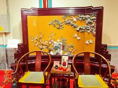 -承恩寺