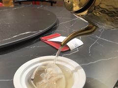 -南门食仙·手工福州菜(南门兜店)