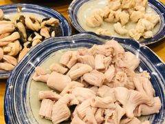 -金生隆(六铺炕店)