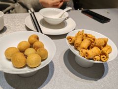 -郑庄脂渣海鲜楼(九水路店)