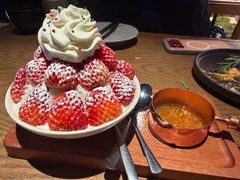 -筱田の食堂·izakaya(淮海中路店)