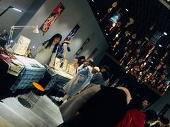 -茶马花街(城西银泰城店)