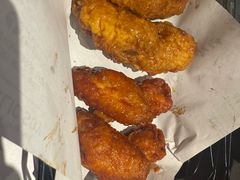 -Kyochon1991校村(共和路店)