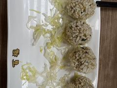 -百福麵家(新馬路店)