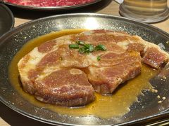 -西塔老太太泥炉烤肉(沈阳店)