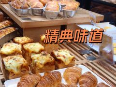 -精点味道(大连商场店)