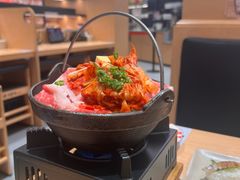 -友壹町寿司(新DNA购物中心店)