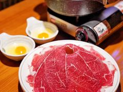 -有喜屋·烧鸟·居酒屋(三钢里店)