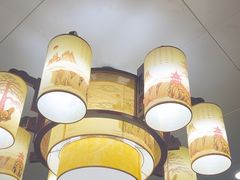 -醉御香渔家园(临沂路与大连路店)
