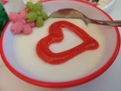 -雅佳神话·麻辣烤鱼(新街口店)