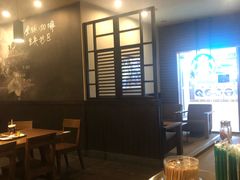 -星巴克(常州丰臣国际广场店)
