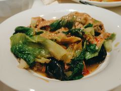 -金鼎轩·滋养小餐馆(联想桥店)
