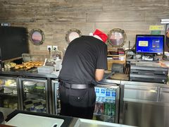 -安德鲁饼店(总店)