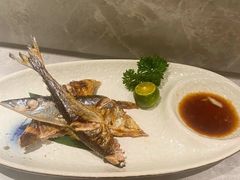 -赤稻·日式料理(禅城店)