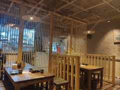 -并州大牌档之醉轻尘
