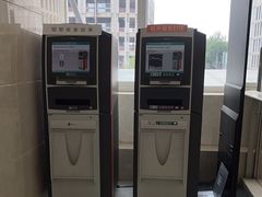 -天津医科大学肿瘤医院(本部院区)