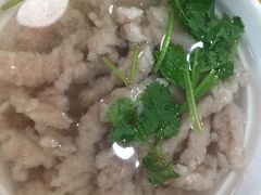 -大叔家福鼎小吃(十全街店)