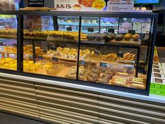 -华丰贺氏(福新西路店)