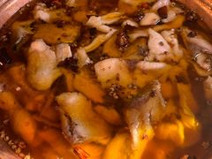 -水煮三国·川鲁江湖菜(香山店)