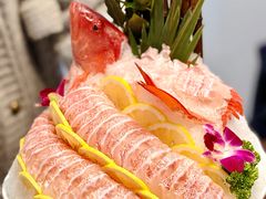 -金龙·打边炉(武进路店)