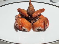 -炳胜私厨(中达旗舰店)