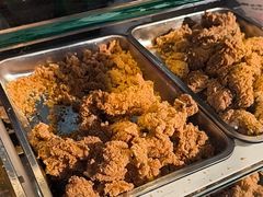 -味味香(团结湖店)