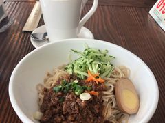-春水堂人文茶馆(松烟文创店)