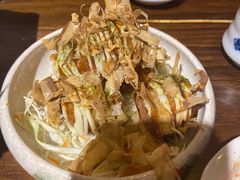 -熊藏居酒屋(kkone店)