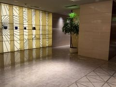 -汤泉良子·沐足·颂钵疗愈·SPA(珠江新城店)