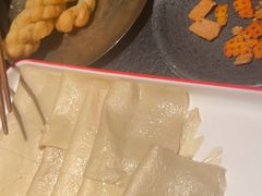 -晓宇重庆火锅(西安荟聚店)