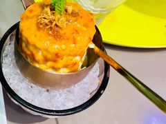 -蔡澜PHO(海岸城店)