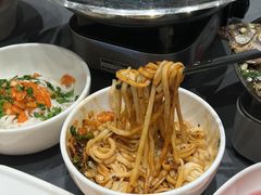 -靓虾二哥长沙地标小龙虾(五一广场店)