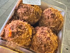-鲍师傅糕点(观前街店)