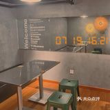 海口新店 一家宝藏平价泰式料理[糖果]