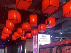 -巴蜀大将火锅(太原旗舰店)