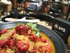 -赤甲皇(仙霞路店)